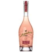 ޥĥ  40 700ml 顪ԥ󥯥ࡪ