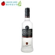 �㤴������500���쥵�������� �������󥹥�������� �����å� ���ꥸ�ʥ� 40�� 500ml