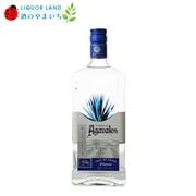 �ڥޥ륬�꡼��������  �����Х쥹 ����С��ʥ֥�󥳡� �ƥ����� 40�� 750ml