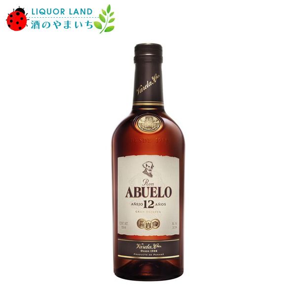 ���� ���֥��� 12 40�� 700ml