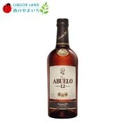 ���� ���֥��� 12 40�� 700ml