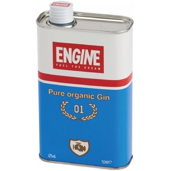 �������2026�� �㥨�󥸥󥪥��뷿�Υܥȥ�� ���󥸥� �������˥å����� 42�� 750ml �������˥å�ǧ�� ��ˡ��� ��ˡ��� ������� ���󥸥� ���� ���ե� ����� ����� ���渵 ������ ���ۤ���