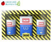 �㥨�󥸥󥪥��뷿�Υܥȥ롪���å��դ����եȥ��åȡ䡡�����󥸥� �������˥å����� ���եȥѥå���500ml���������˥å�ǧ�ڡ�������̡����󥸥󡡥��󡡥��å���