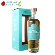 ������å���ޥ� ����ӥ��󥫥��� 46% 700ml �ץ�ߥ��ॢ����å��奦��������