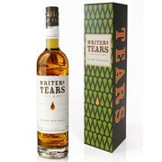 �ڤ������ϥ��ܡ���� �饤�������ƥ������� ���åѡ��ݥå� 40�� 700ml ������å��奦��������