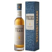 �饤�������ƥ������� ���֥륪���� 46% 700ml �ץ�ߥ��� ������å��� ����������