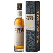 �饤�������ƥ������� ���󥰥�ݥåȥ����� 46% 700ml �ץ�ߥ��� ������å��� ����������