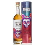 �ڤ������1�ܸ¤�� �饤�������ƥ������� ��ߥƥåɥ��ǥ������ �ƥ����饫�����ե��˥å��� 47% 700ml ������̵���ۡڸ����ʡ�