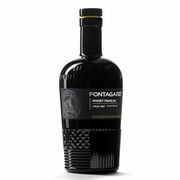 �ե��󥿥����� ���󥰥���� STRN �����ƥ�� ���˥�å������� 44% 700ml �ե�������������