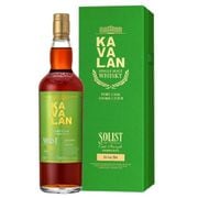 ���Х�� ���ꥹ�� �ݡ��� ���󥰥륫�������ȥ�󥰥� 700ml�������ʡۡ�Ʊ����2��ʬ����