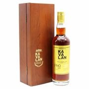 ���Х�� ���ꥹ�� �ե��� ���󥰥륫�������ȥ�󥰥� 700ml �������ʡۡ�Ʊ����2��ʬ����