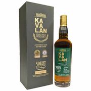 ��TWSC 2020 �ǹ��޼��ޡ����� ���Х�� ���ꥹ�� �С��ܥ� ���󥰥���� ���������ȥ�󥰥� 700ml  �������ʡۡ�Ʊ����2��ʬ����