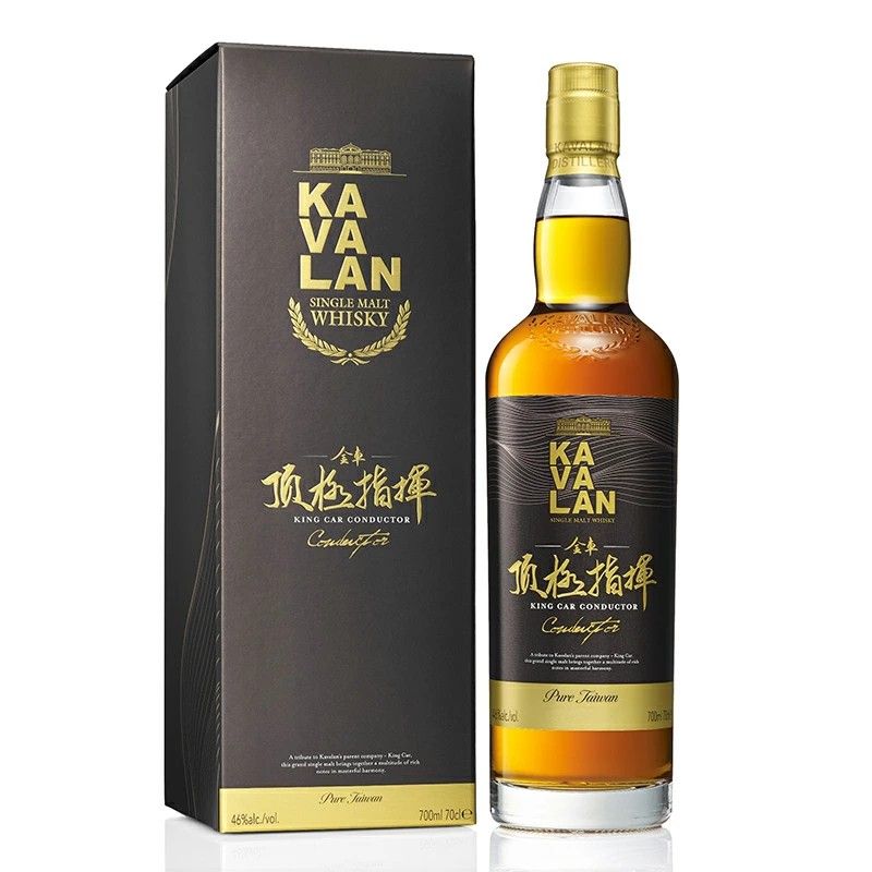 ���Х�� ��֥���������� ���󥰥���� 46�� 700ml �������ʡ� ��Ʊ����2��ʬ����