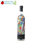 ��ꥢ �᥹���� 40% 750ml �᥹����