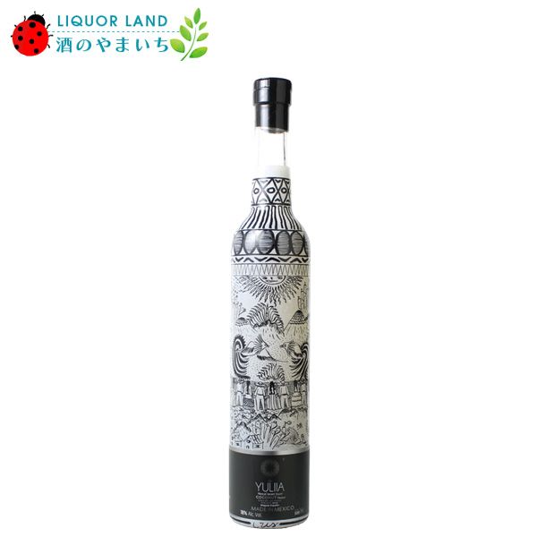 ��ꥢ �����ʥå� 18% 500ml �ꥭ�塼��