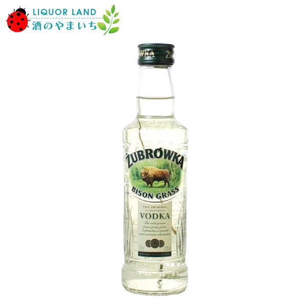 ���֥��å� �Х����󥰥饹 37.5% 200ml �����å�