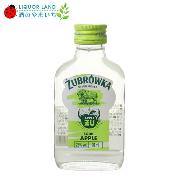 ���֥��å� ���åץ� 26% 90ml �ꥭ�塼��