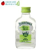 ���֥��å� ���åץ� 26% 90ml �ꥭ�塼��