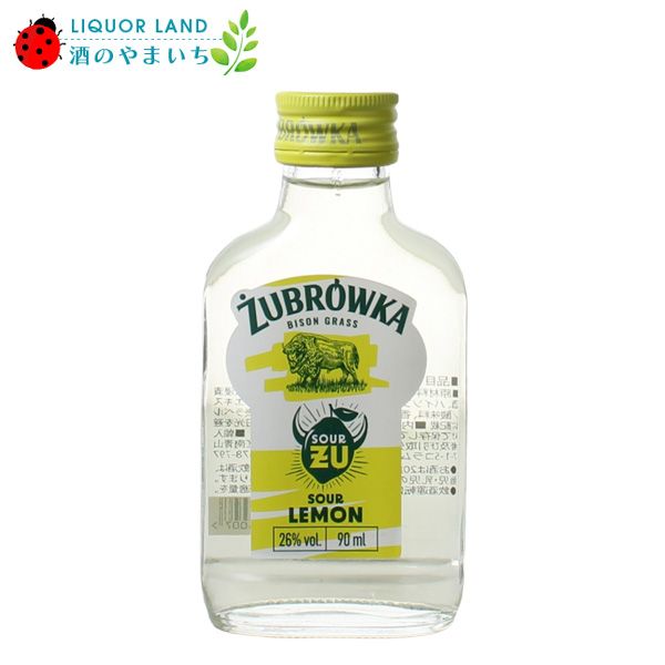 ���֥��å� ���� 26% 90ml �ꥭ�塼��