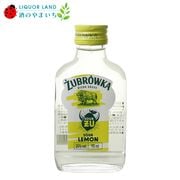 ���֥��å� ���� 26% 90ml �ꥭ�塼��