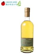 �����ɥʥ��å��� �᥹���륫���� ��꡼�� 55% 700ml ����������