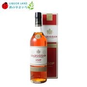 ܥ VSOP ¹ 40% 750ml ֥ǡ