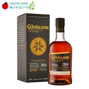 ڤ1ܸ¤ۥ󥢥ҡ 2014 󥫥ԥPX꡼ 57.8% 700ml 