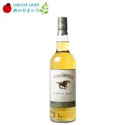 �������ͥ� ���󥰥����(�ƥ������ͥ�) ������å��� 43% 700ml �¹�͢���� ����������