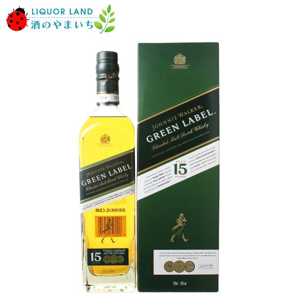 ����ˡ����������� ���꡼���٥�15ǯ 43% 700ml ������ ����������