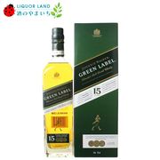 ����ˡ����������� ���꡼���٥�15ǯ 43% 700ml ������ ����������