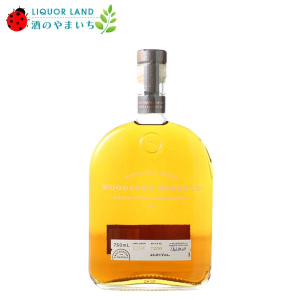 ���åɥե����ɥꥶ���� �С��ܥ� 43.2% 750ml ������ ����������