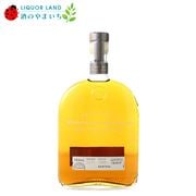 ���åɥե����ɥꥶ���� �С��ܥ� 43.2% 750ml ������ ����������