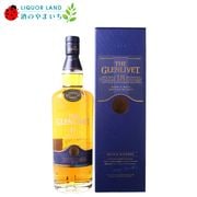 ����������٥å� 18ǯ ������ 40% 700ml ����������