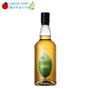 �ڤ�����ͣ��ܸ¤�ۥ������������� ������֥�ǥ����ƥ���꡼�� 46% 700ml ����������