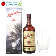 ����ޥĥ���� �����쥼��� 15 ���饹���å� 40% 700ml ���