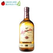 ����ޥĥ���� �����쥼��� 15 ����ƥꥢ6L�ܥȥ� 3500g ����¾ ���å�