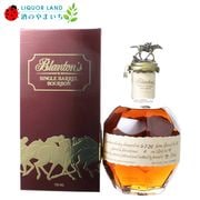 �֥��ȥ� ������ 46.5% 750ml Ȣ�դ� ����������