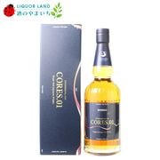 �ڤ������1�ܸ¤�ۿ�ƻ��α�� ��ƻ�������ڥ��󥿥�ե���������.01 48% 700ml ����������