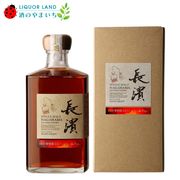 ���󥰥����Ĺ�� �����Ρ��ǡ��ѥ� ��åɥ磻�󥫥��� �Хå�1966 56.5% 500ml �����������ڿ��̸����ʡ�