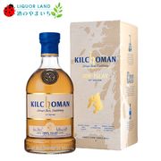 �ڤ������1�ܸ¤�ۥ���ۡ��ޥ� 100�󥢥��� 15th��꡼�� 50% 700ml ����������