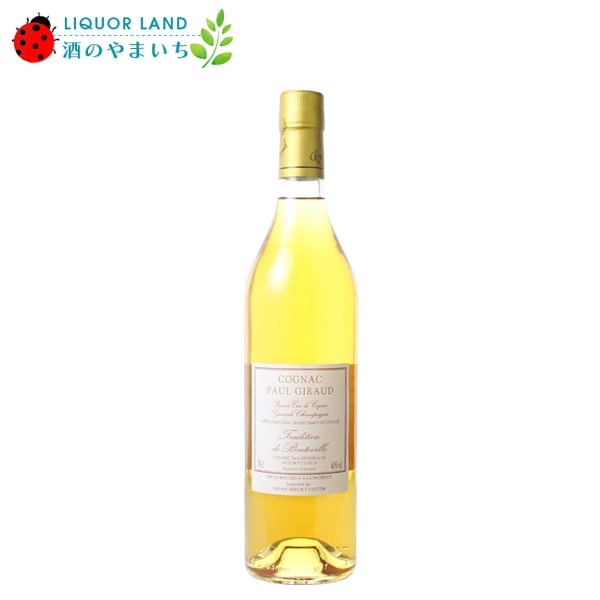 �ݡ��른���� �ȥ�ǥ������ 40% 700ml �֥��ǡ�