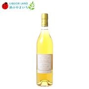 �ݡ��른���� �ȥ�ǥ������ 40% 700ml �֥��ǡ�