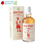 �ӥå��ԡ��� �����󥿡����ǥ������ �ޥǥ���磻�󥫥��� 53.6% 700ml ����������