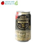 ���åۥ������� �����ͥ��㡼 �ϥ��ܡ��� �� 8% 350ml ����������