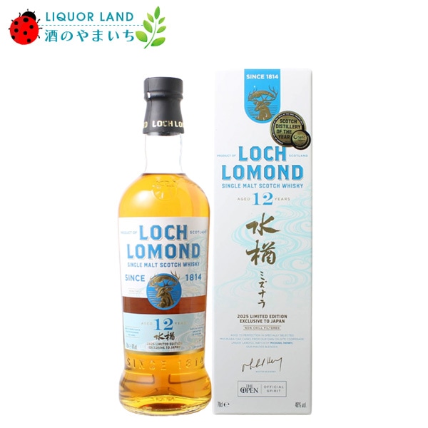 ���åۥ������� �ߥ��ʥ饫�����ե��˥å���2025 46% 700ml ����������