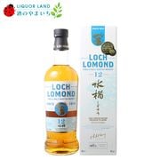 ���åۥ������� �ߥ��ʥ饫�����ե��˥å���2025 46% 700ml ����������