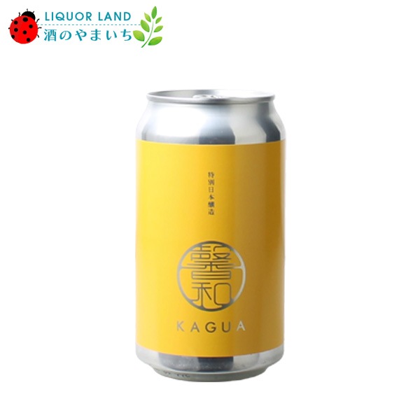 �ڥ��ꥢ��󥹥������ ����̣����2026ǯ9��30�� ���¡ʤ������� KAGUA �������������ܾ�¤ �� 6% 350ml �ӡ���