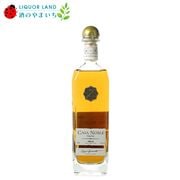 �㥦�������������ˤⰦ�����ƥ����顪�䥫�� �Υ֥� ���ͥ� 40% 750ml �ƥ�����