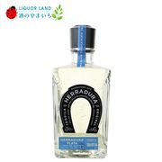 �ڥƥ��������2026�� ����ɥ����� �ץ饿 ������ 40% 750ml �ƥ�����