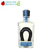 ����ɥ����� �ץ饿 ������ 40% 750ml �ƥ�����